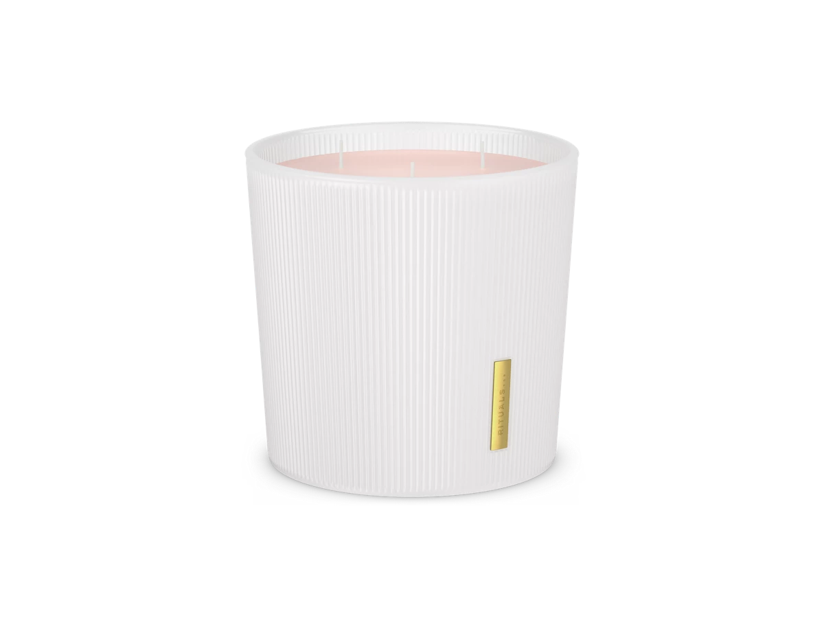 1117831-rituals-sakura-scented-candle-840g.webp