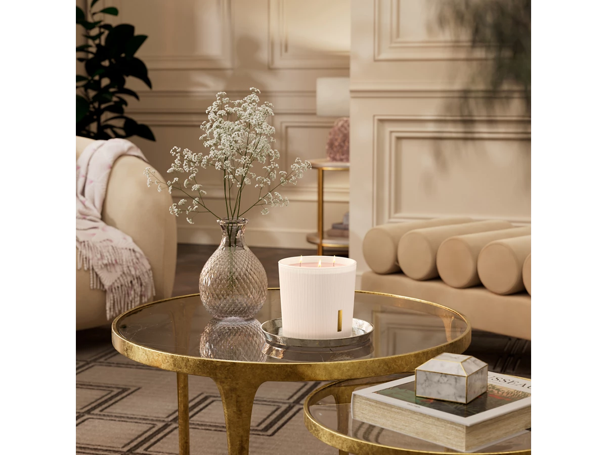 1117831-sa24001-sakura-candle-840g.webp