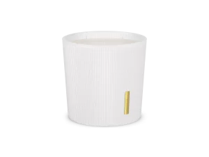 The Ritual of Karma Scented Candle scented candle, 840 gr