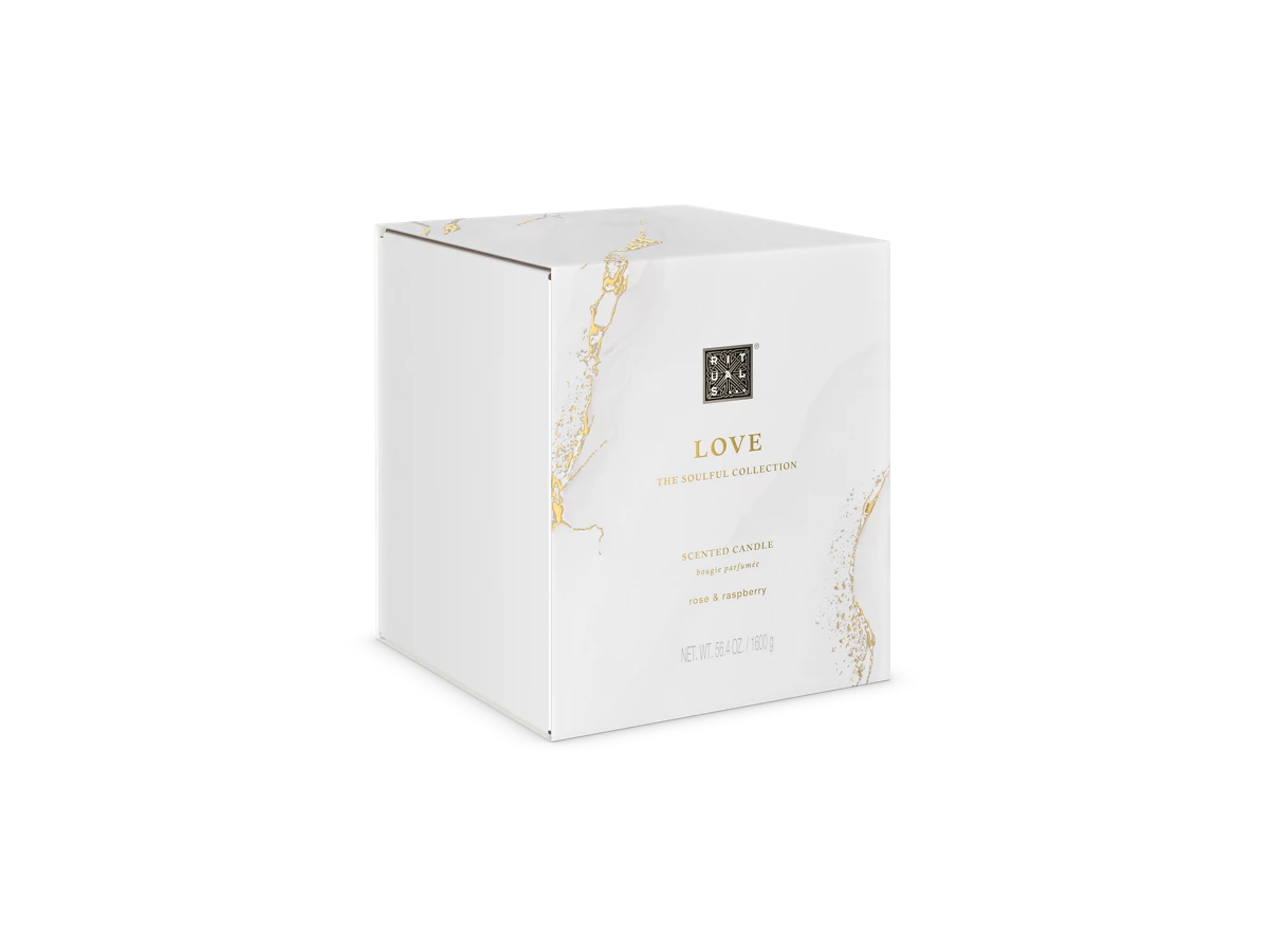 1117852-rituals-love-scented-candle-1600g-pack.webp
