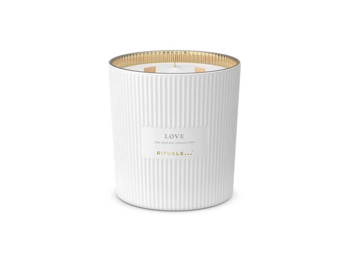 1117852-rituals-love-scented-candle-1600g.webp