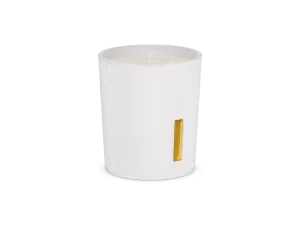 The Ritual of Karma Scented Candle scented candle, 290 gr