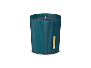 The Ritual of Hammam Scented Candle scented candle, 290 gr