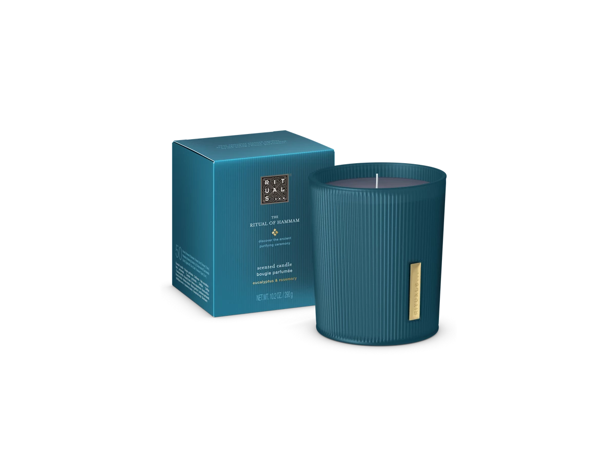 1118304-rituals-hammam-scented-candle-290g-pack-closed.webp