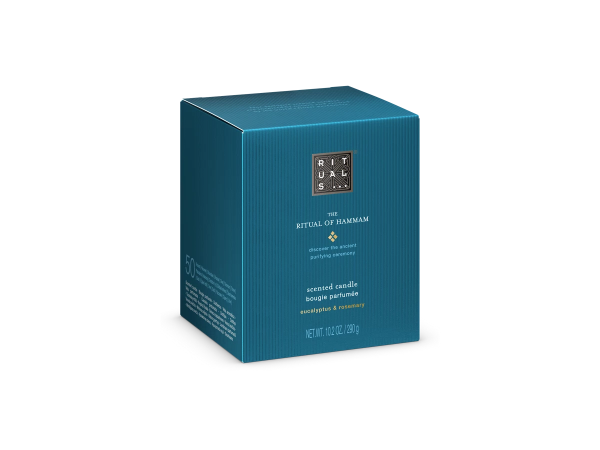 1118304-rituals-hammam-scented-candle-290g-pack.webp