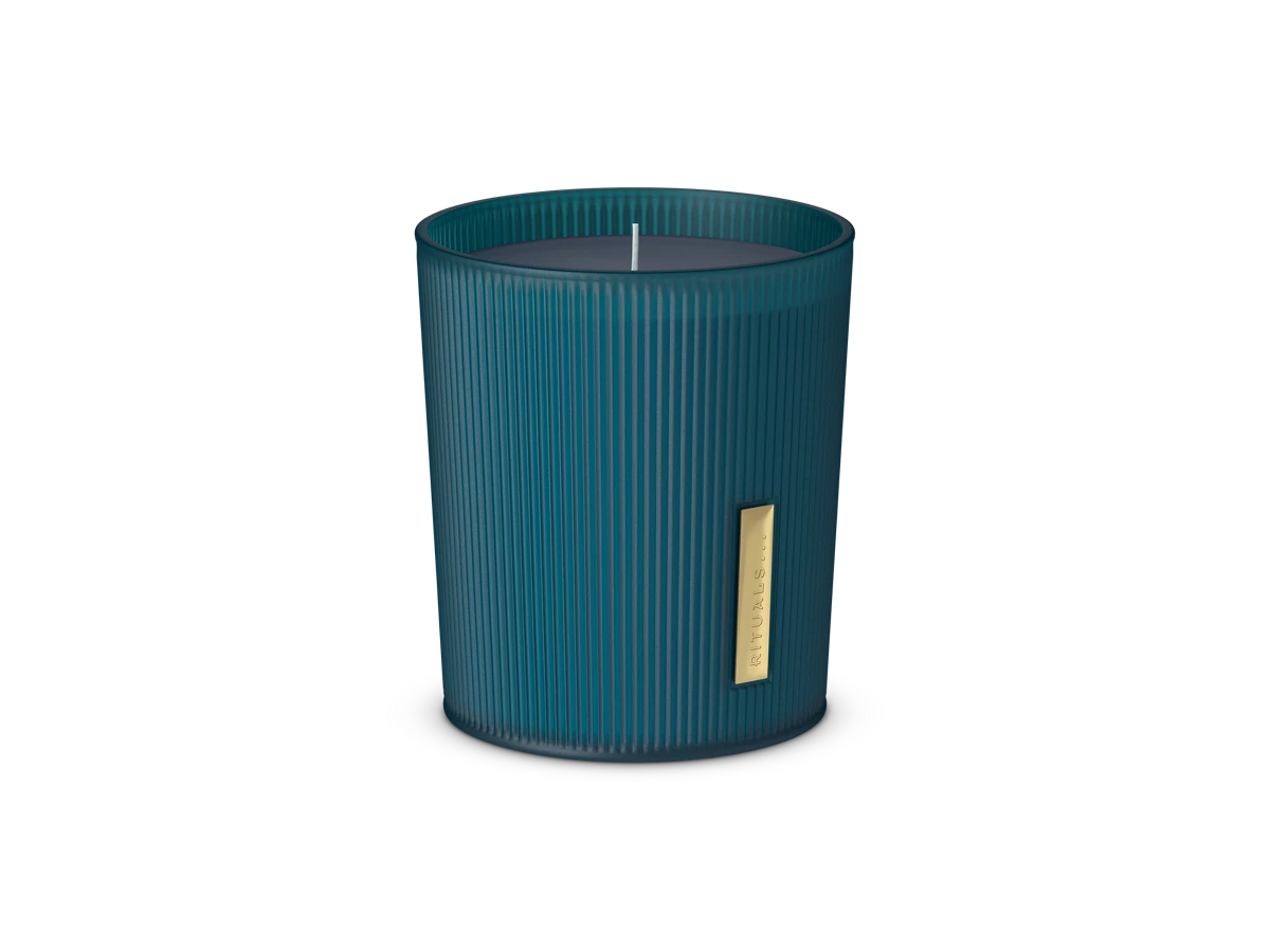 1118304-rituals-hammam-scented-candle-290g.webp