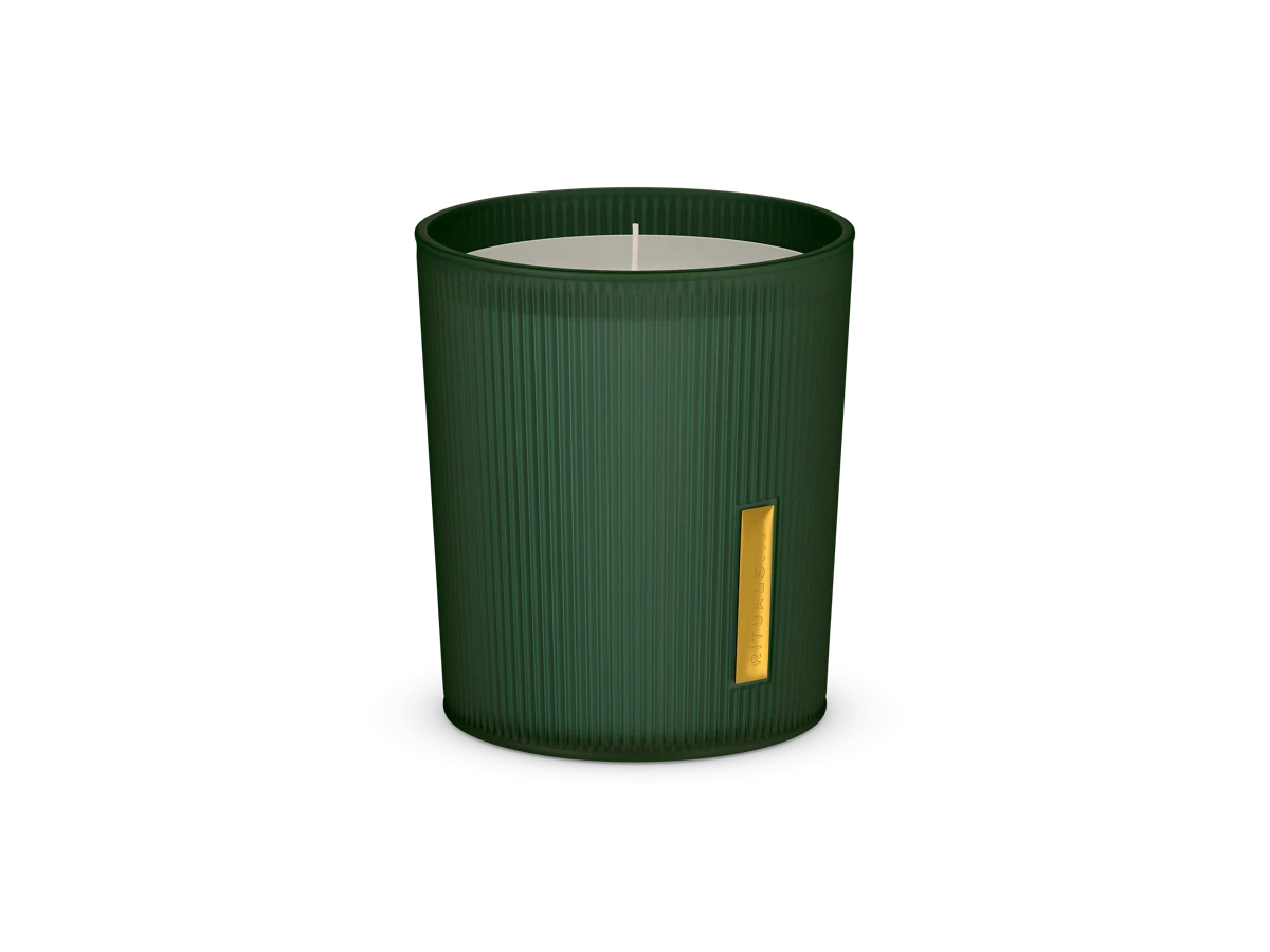 1118306-rituals-jing-scented-candle-290g.webp