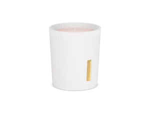 The Ritual of Sakura Scented Candle scented candle, 290 gr