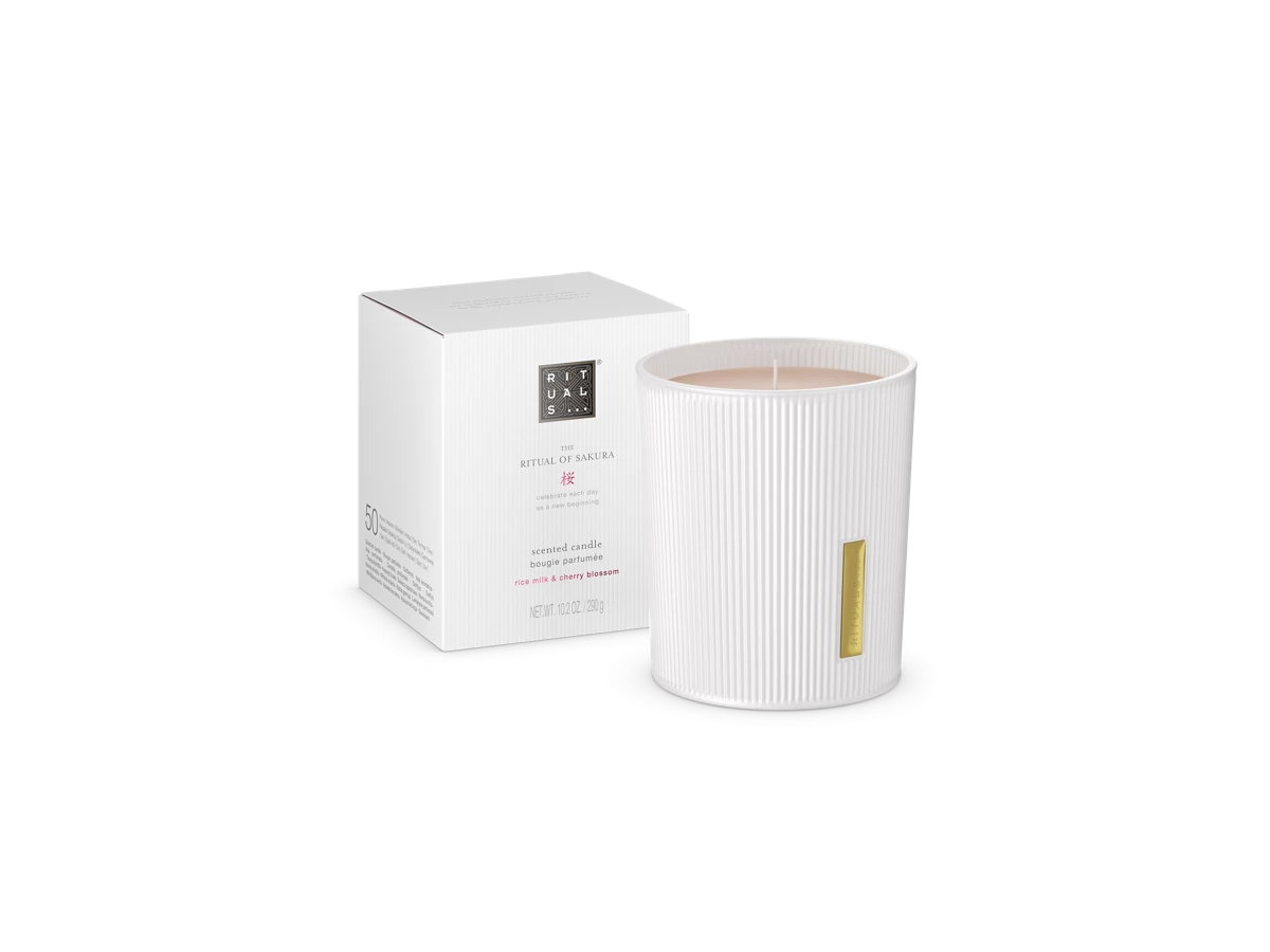1118308-rituals-sakura-scented-candle-290g-pack-closed.webp