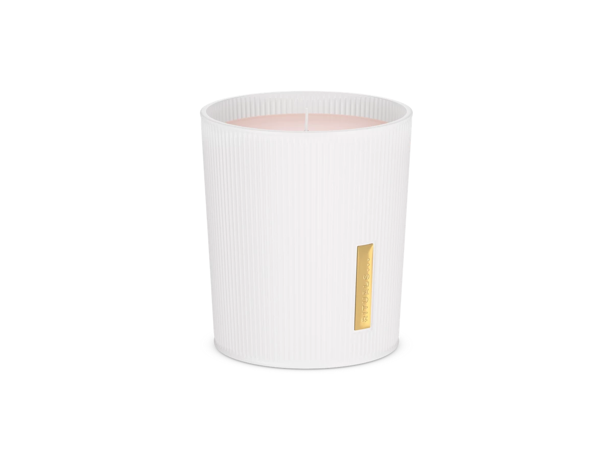 1118308-rituals-sakura-scented-candle-290g.webp
