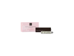 The Ritual of Sakura Car Air Freshener car air freshener, 2x3 gr