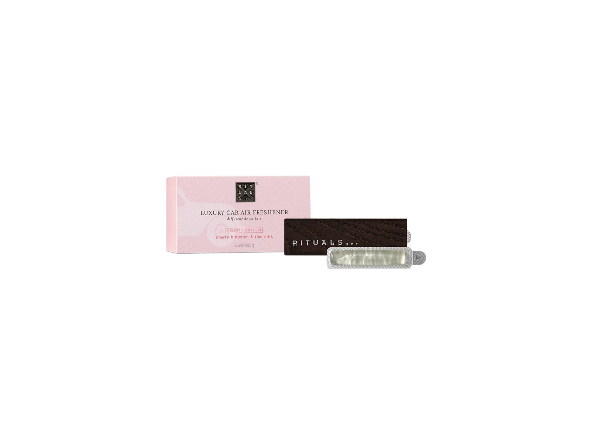 1118507-rituals-sakura-car-air-freshener-probox-2025.webp