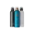 Homme - The Ritual of Hammam - Sport