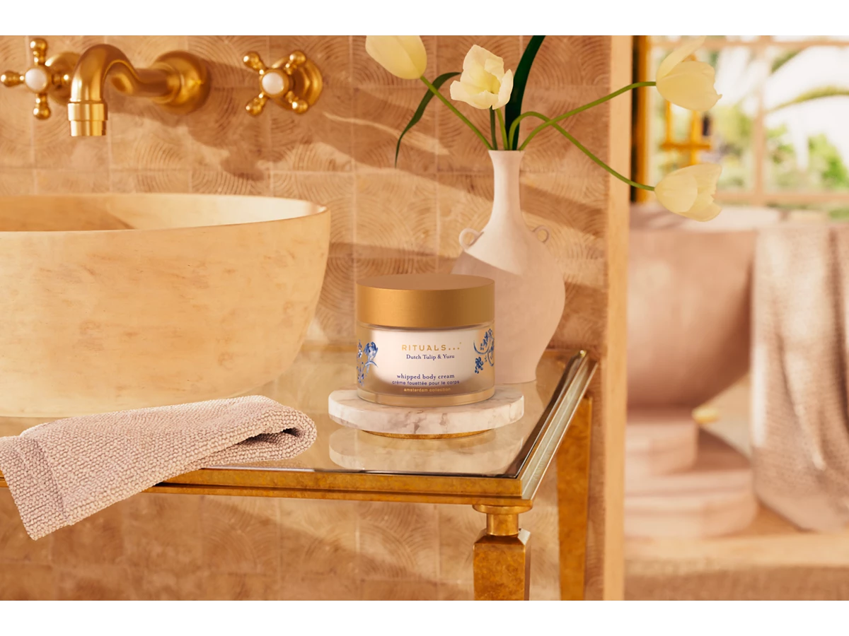 1118766-am25001-amsterdam-body-cream-220ml.webp
