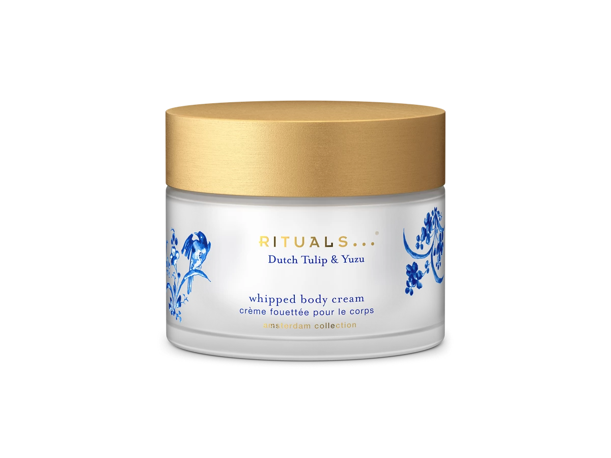 1118766-rituals-amsterdam-collection-body-cream-220ml.webp