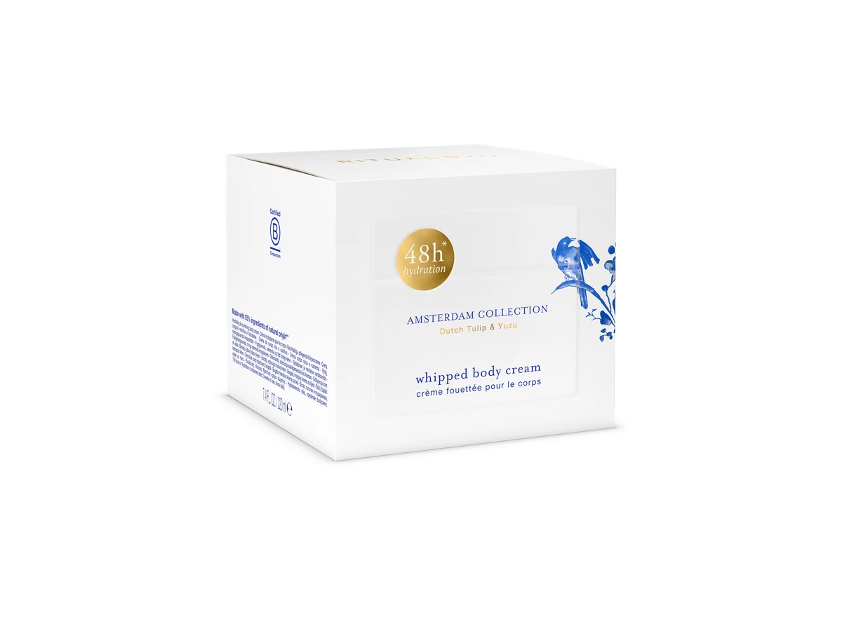 1118766-rituals-amsterdam-whipped-body-cream-pack.webp
