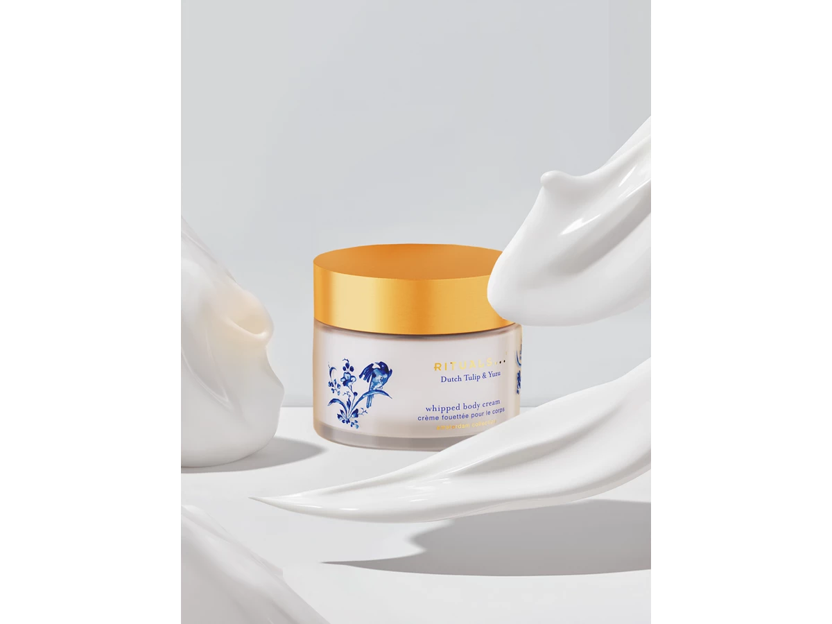 1118766_rituals_amsterdam_body_cream_texture_cgi.webp