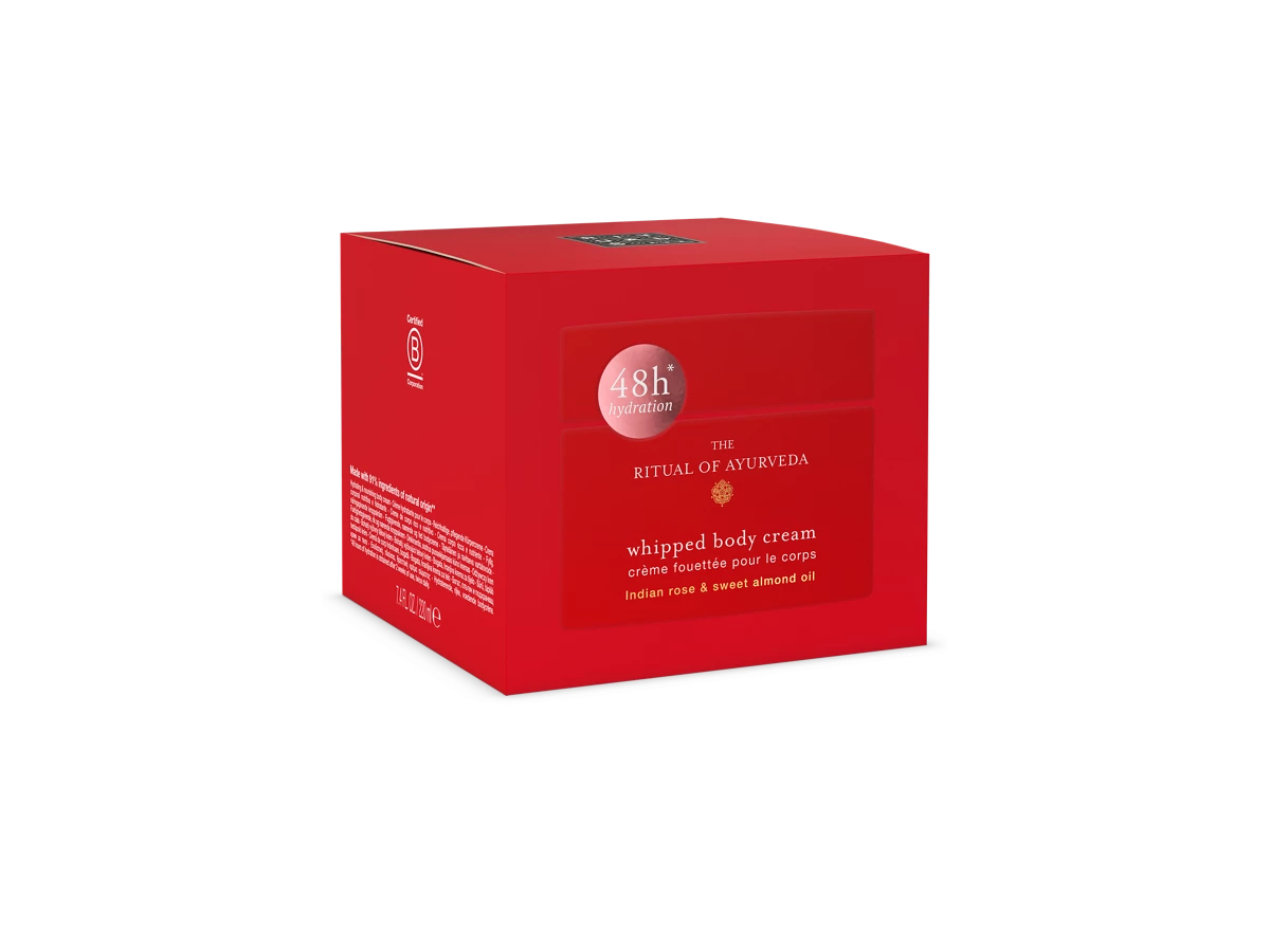 1118767-rituals-ayurveda-whipped-body-cream-220ml-pack.webp