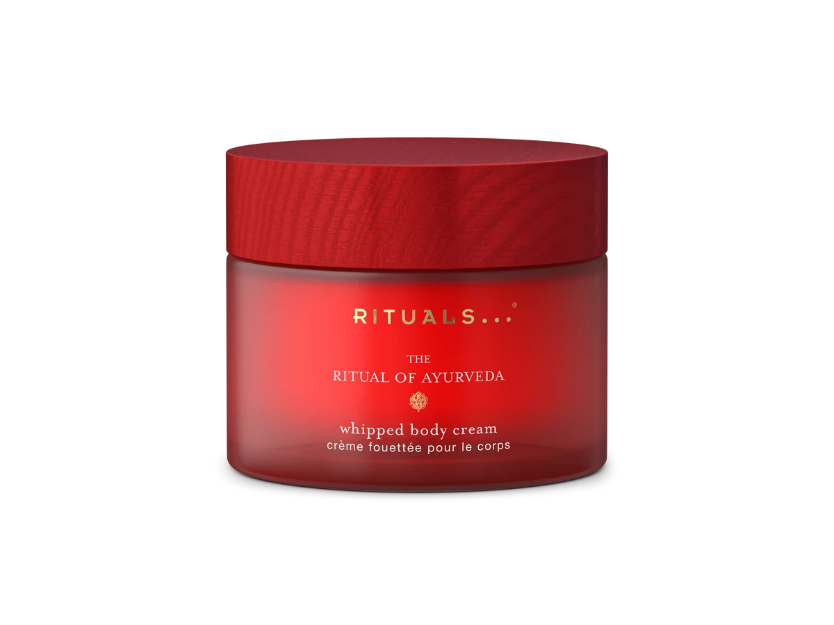 1118767-rituals-ayurveda-whipped-body-cream-220ml.webp