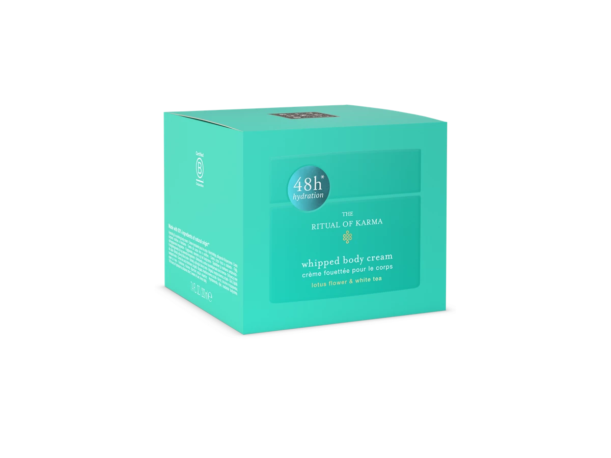 1118770-rituals-karma-whipped-body-cream-220ml-pack.webp