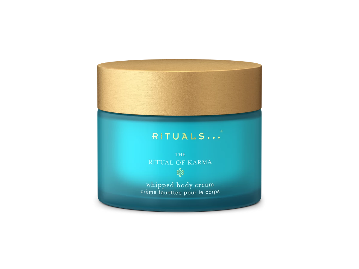 1118770-rituals-karma-whipped-body-cream-220ml.webp