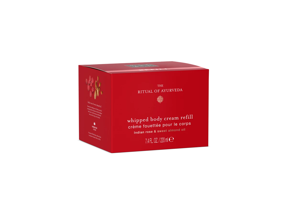 1118774-rituals-ayurveda-refill-body-cream-220ml-pack.webp