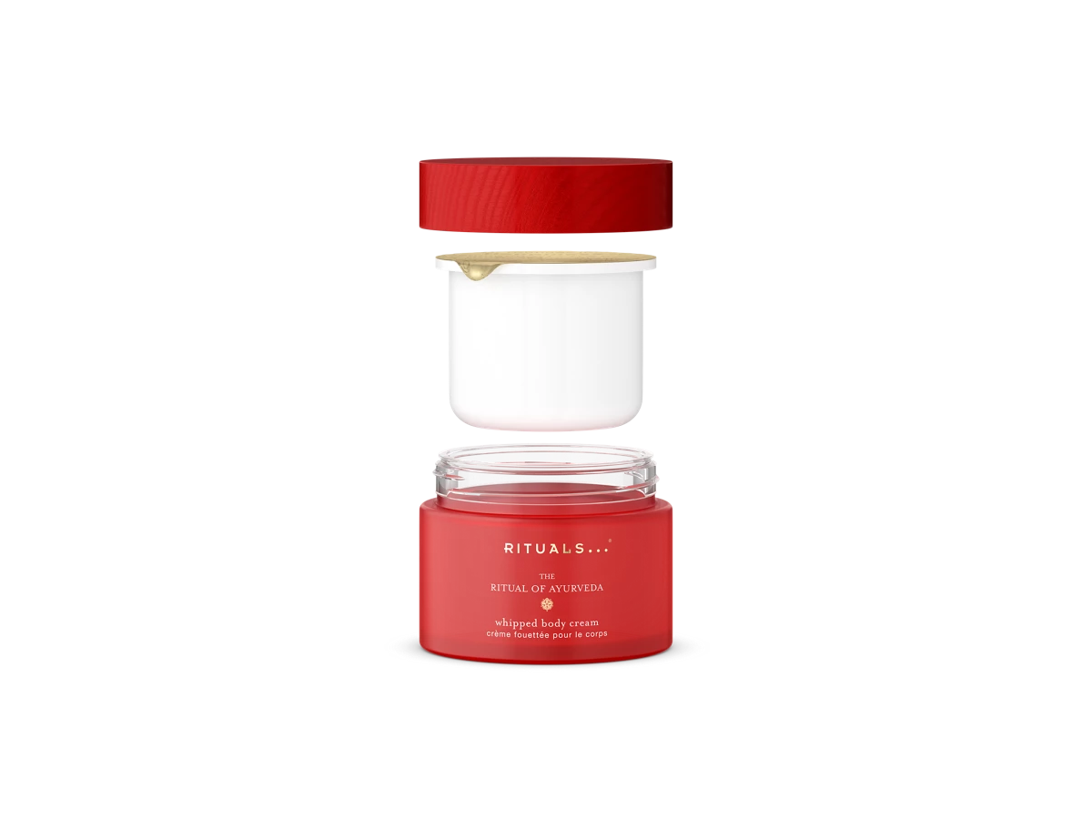 1118774-rituals-ayurveda-refill-body-cream-exploded.webp