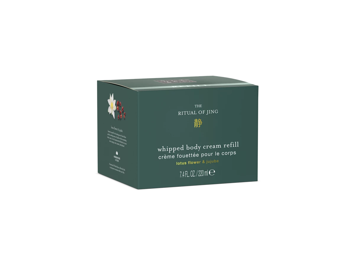 1118776-rituals-jing-refill-body-cream-220ml-pack.webp
