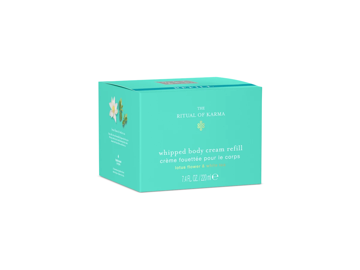 1118777-rituals-karma-refill-body-cream-220ml-pack.webp