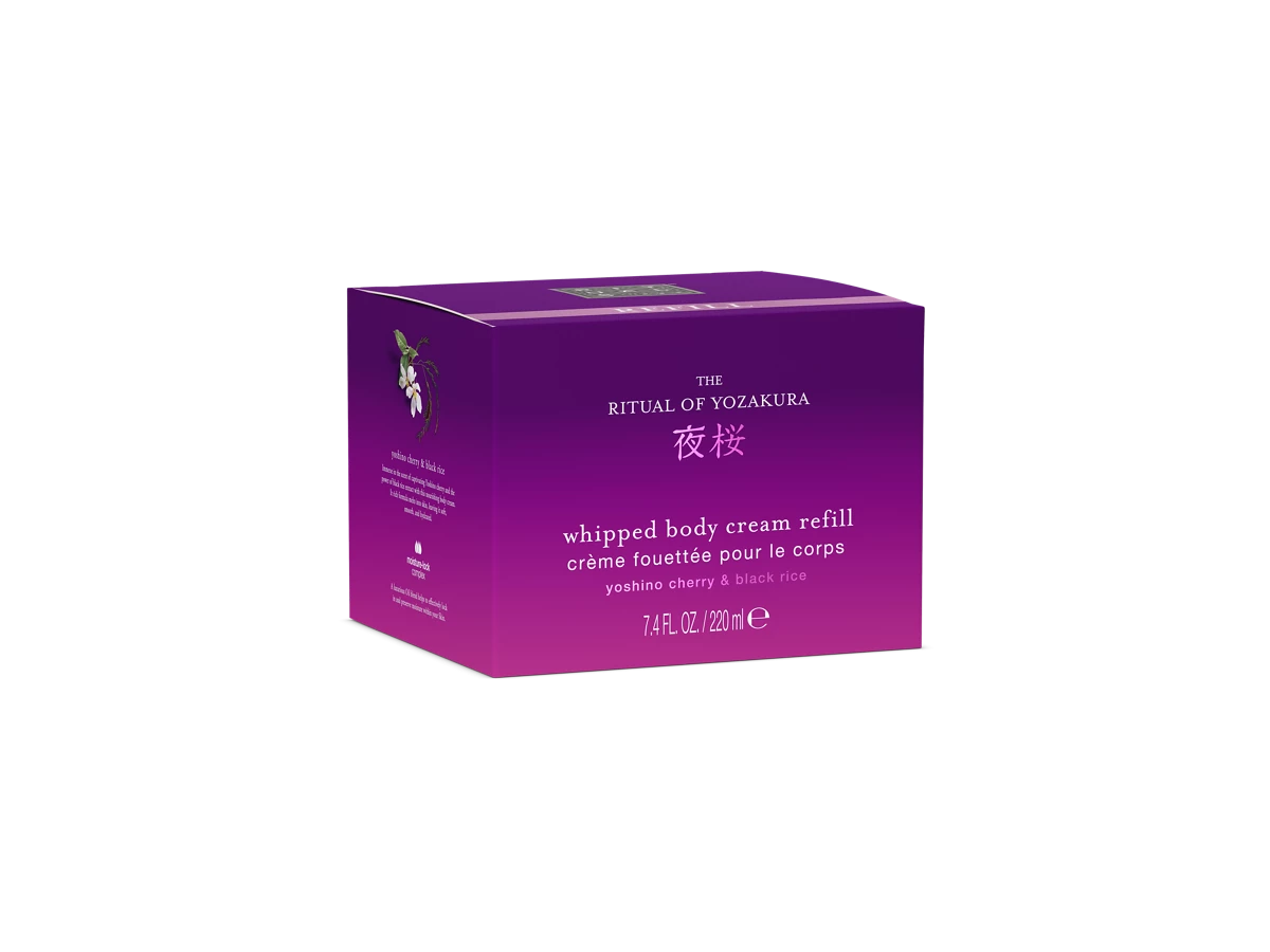 1118778-rituals-yozakura-refill-body-cream-220ml-pack.webp