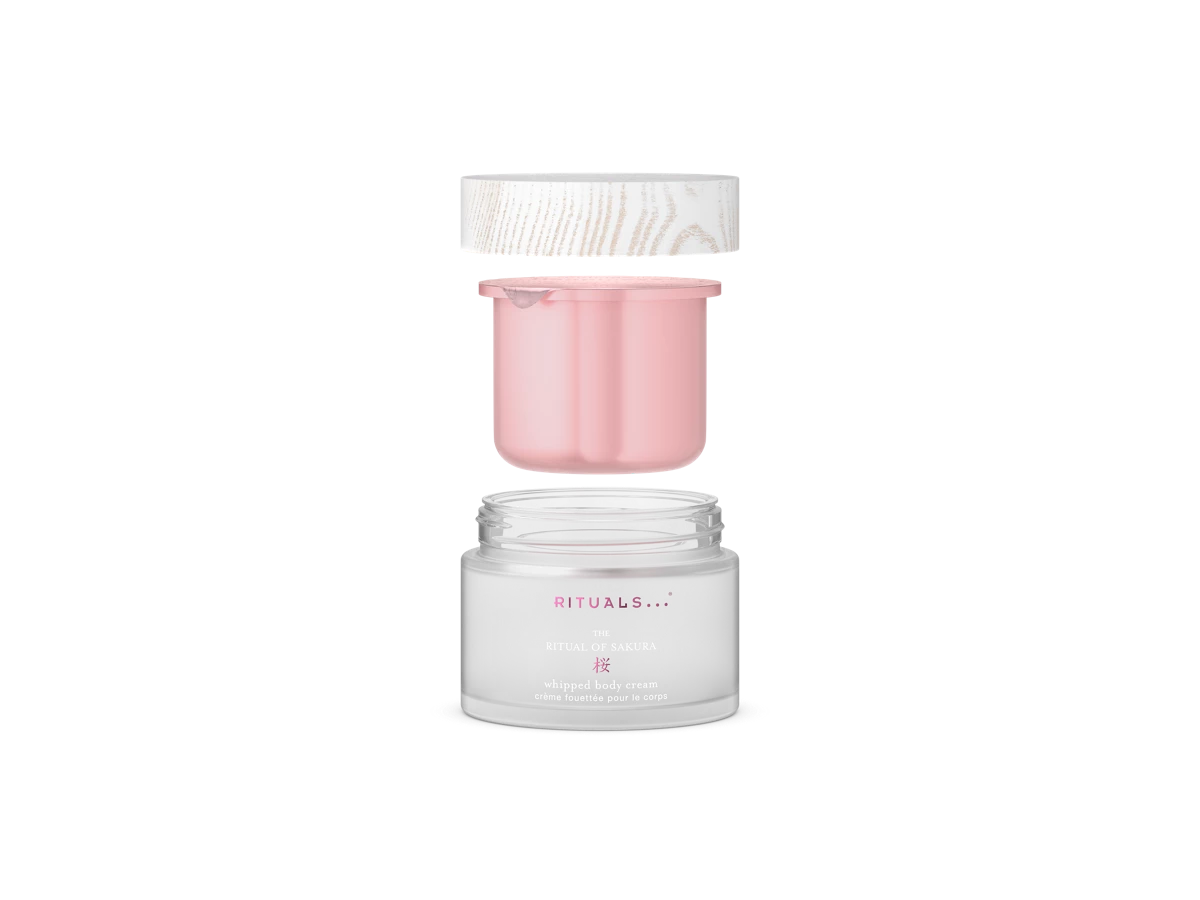 1118779-rituals-sakura-refill-body-cream-220ml-exploded.webp