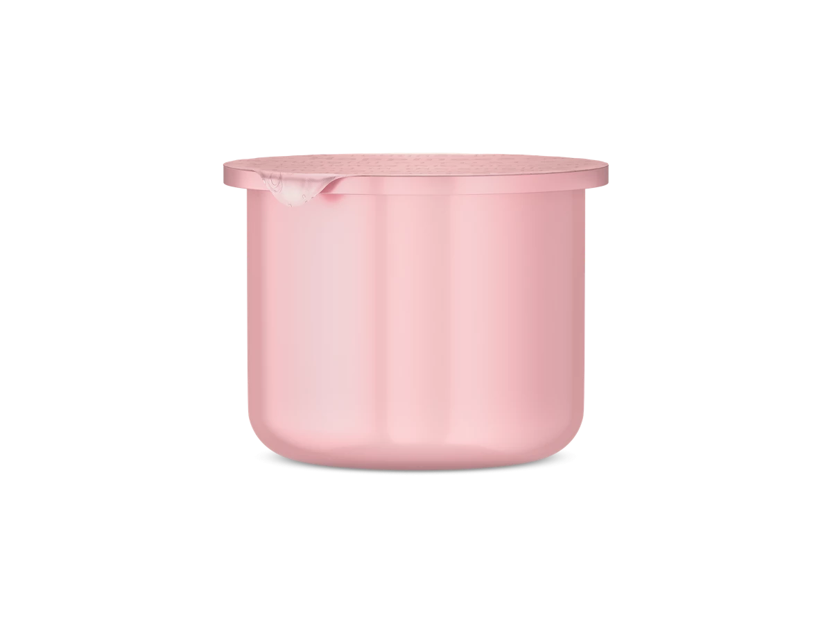 1118779-rituals-sakura-refill-whipped-body-cream-220ml.webp