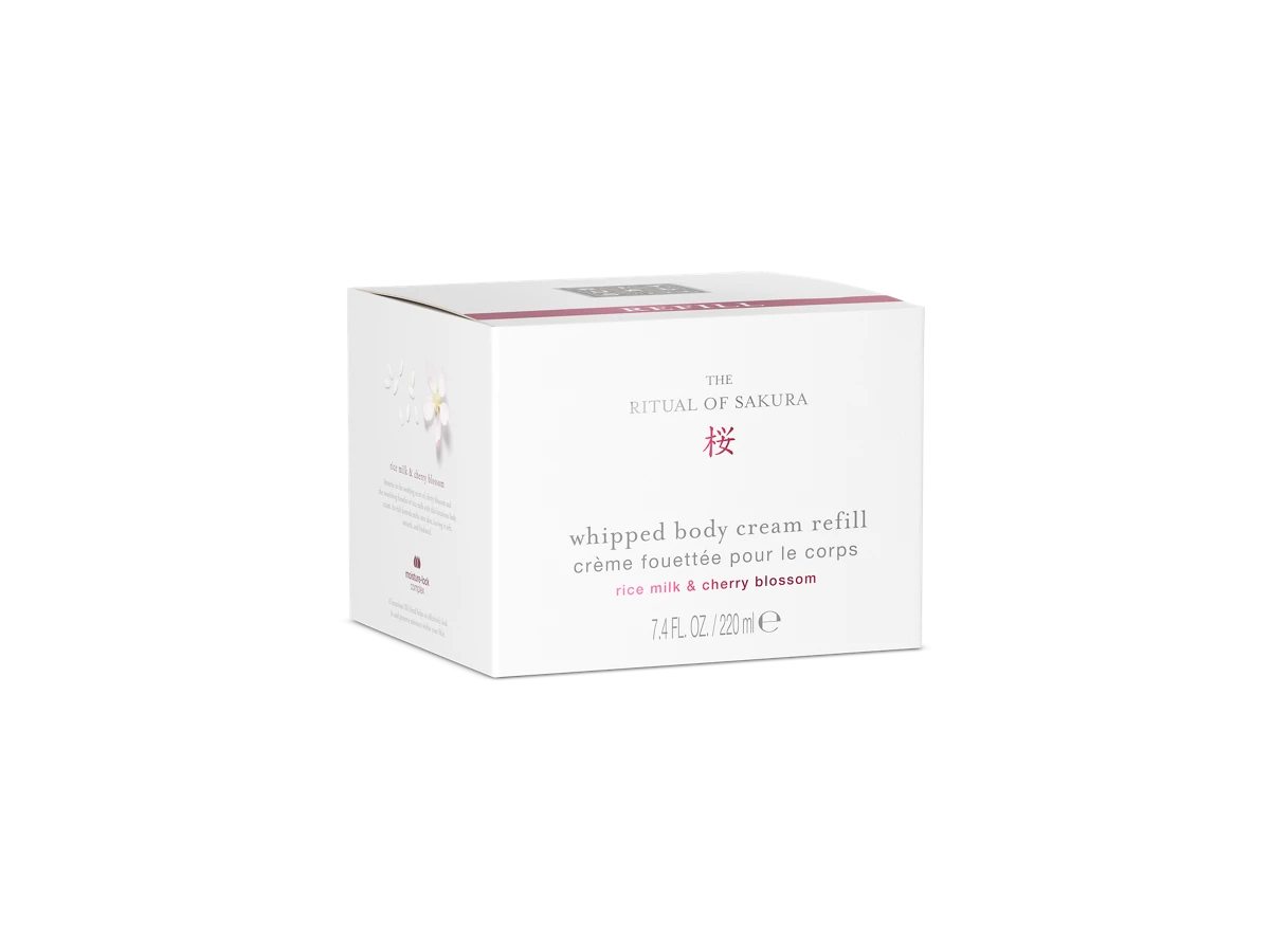 1118779-rituals-sakura-refill-whipped-body-cream-pack.webp