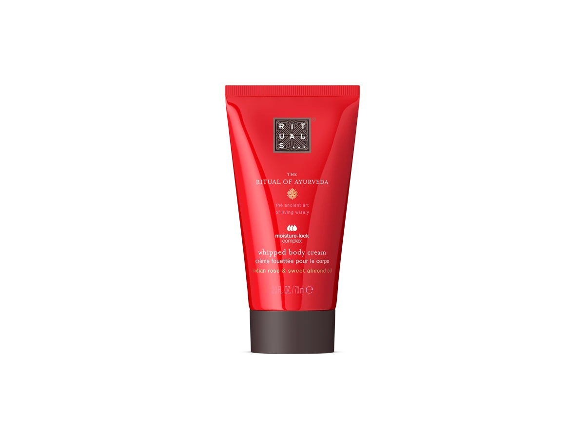 1119036-rituals-ayurveda-whipped-body-cream-70ml.webp