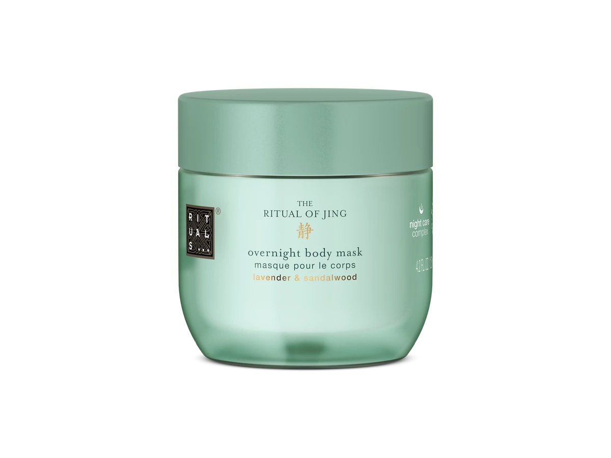 1119092-rituals-jing-overnight-body-mask-125ml.webp