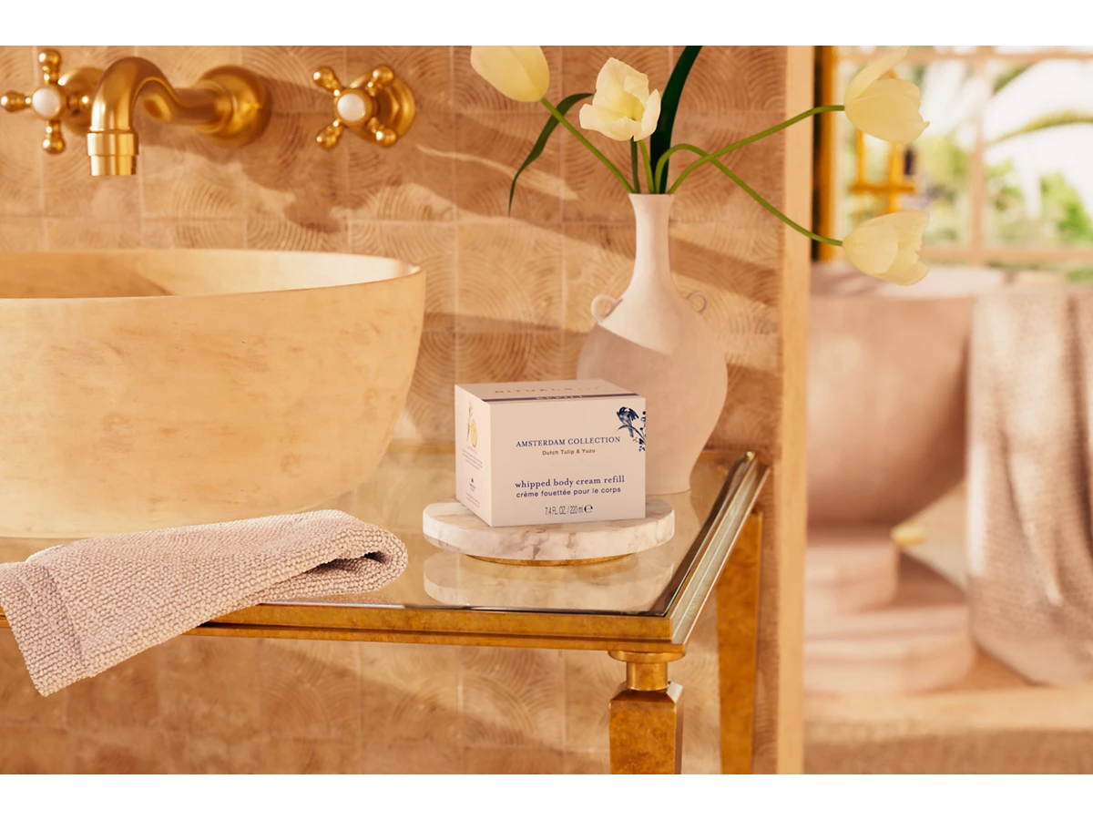 1119162-am25001-amsterdam-body-cream-refill-220ml.webp