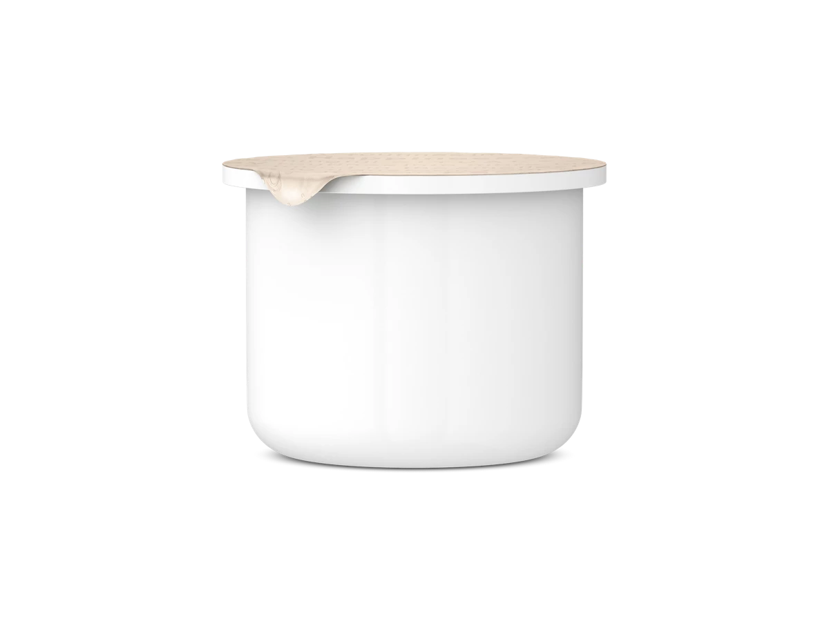 1119162-amsterdam-collection-refill-body-cream-220ml.webp
