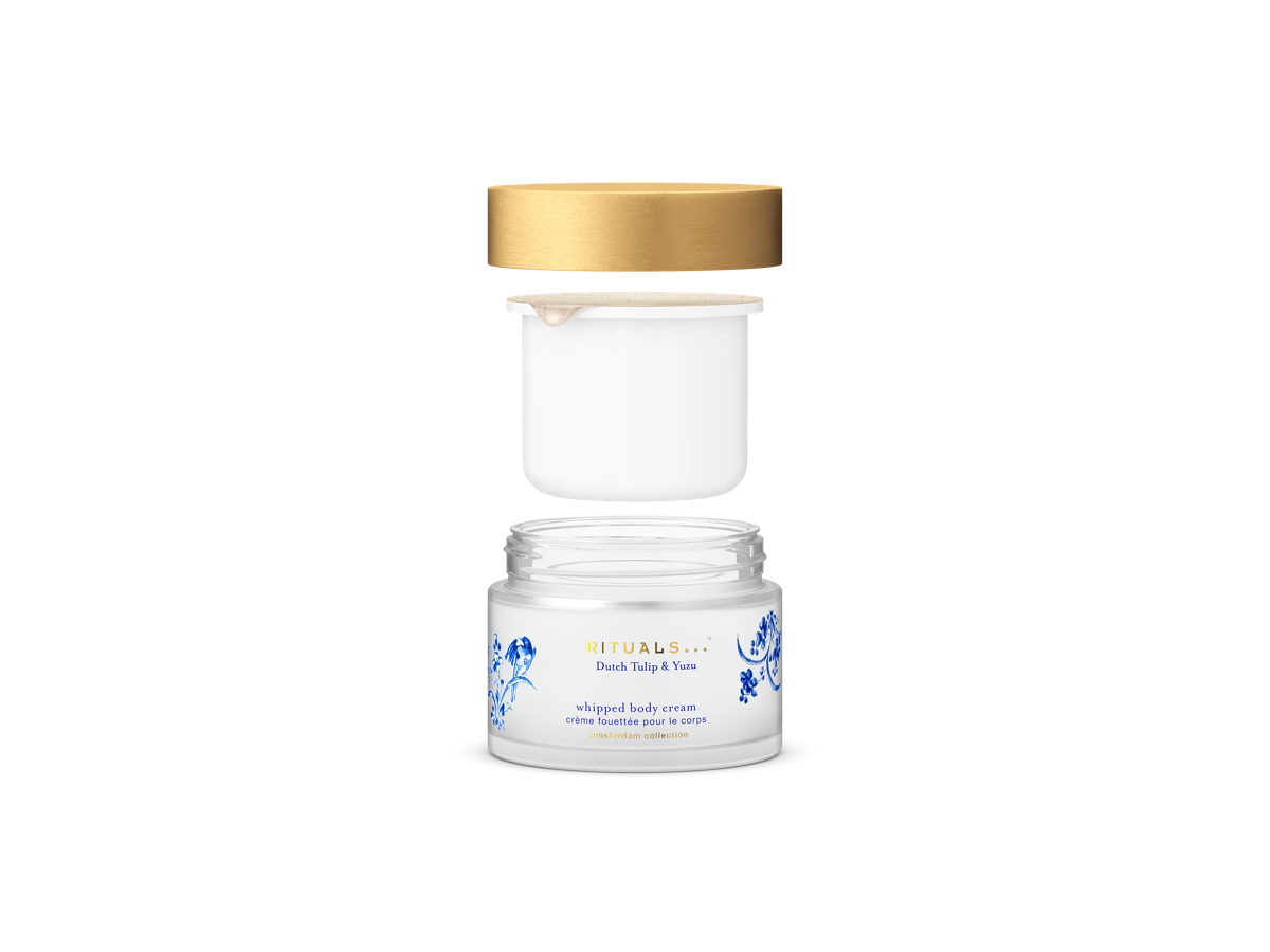 1119162-rituals-amsterdam-collection-body-cream-exploded.webp