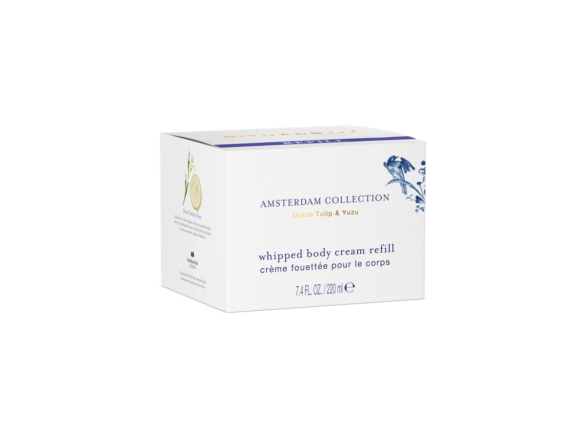 1119162-rituals-amsterdam-refill-body-cream-pack.webp