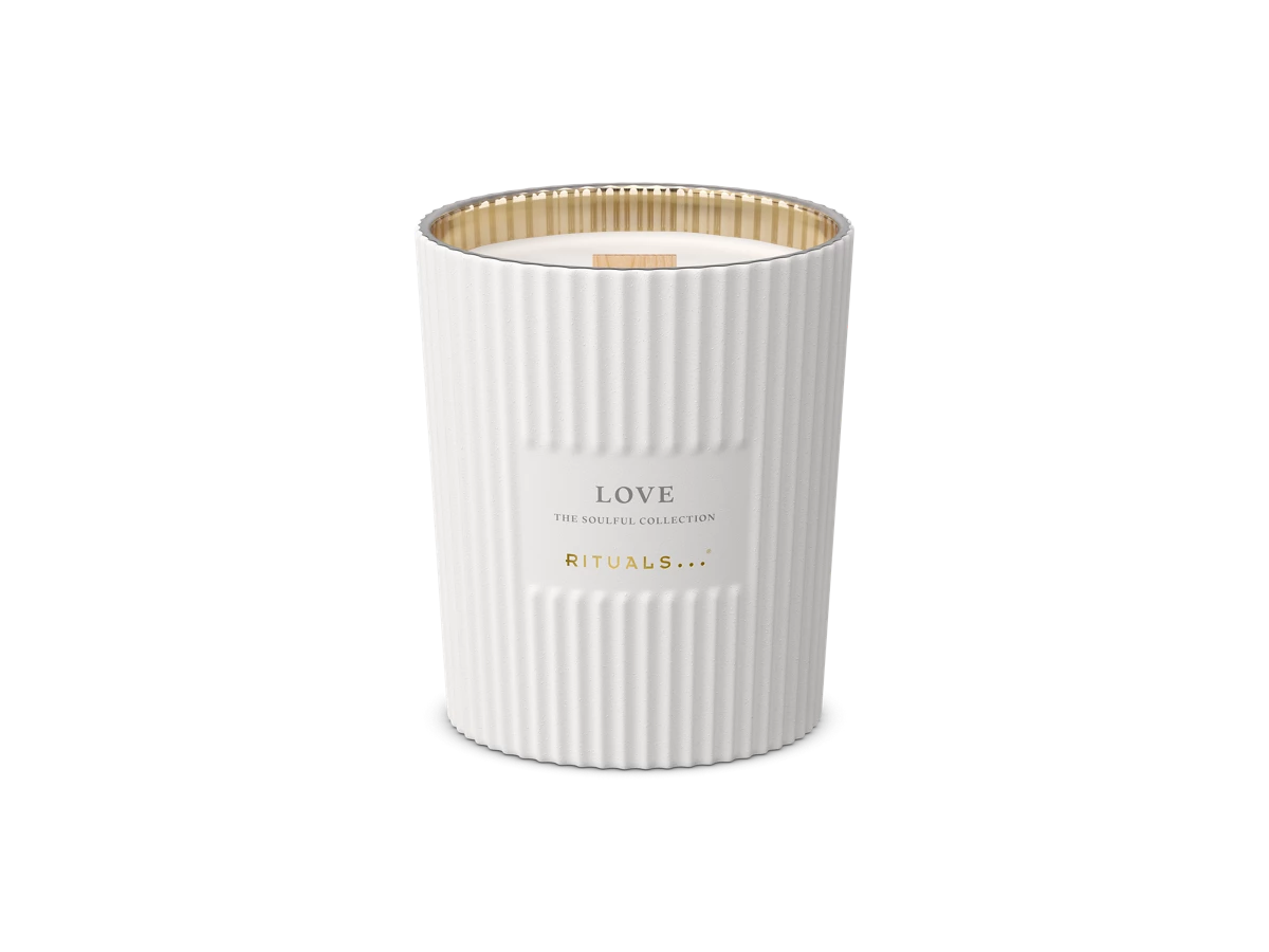 1119297-rituals-love-scented-candle-360g.webp
