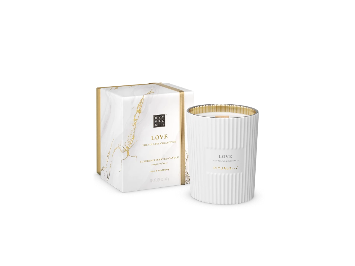 1119297-rituals-scented-candle-360g-pack-closed.webp