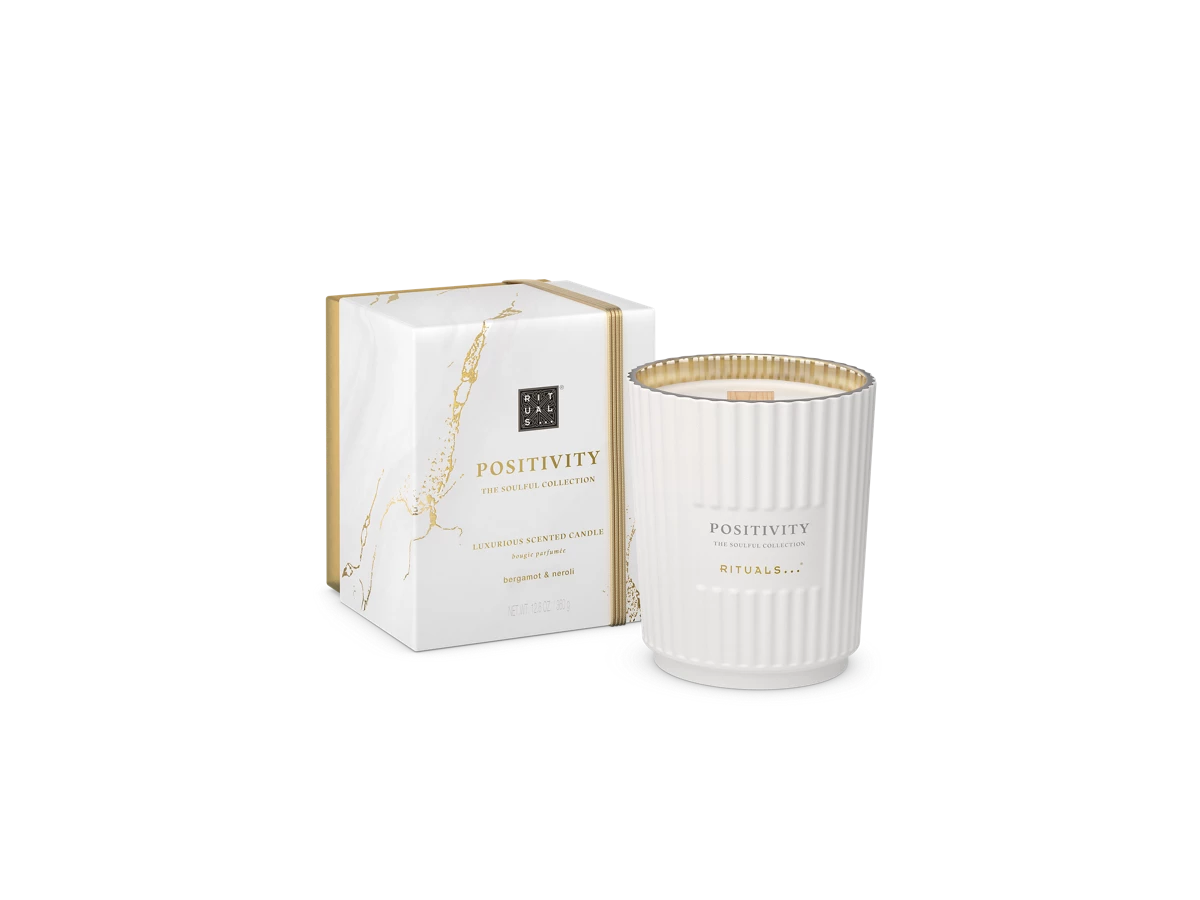 1119298-rituals-positivity-refillable-candle-pack.webp