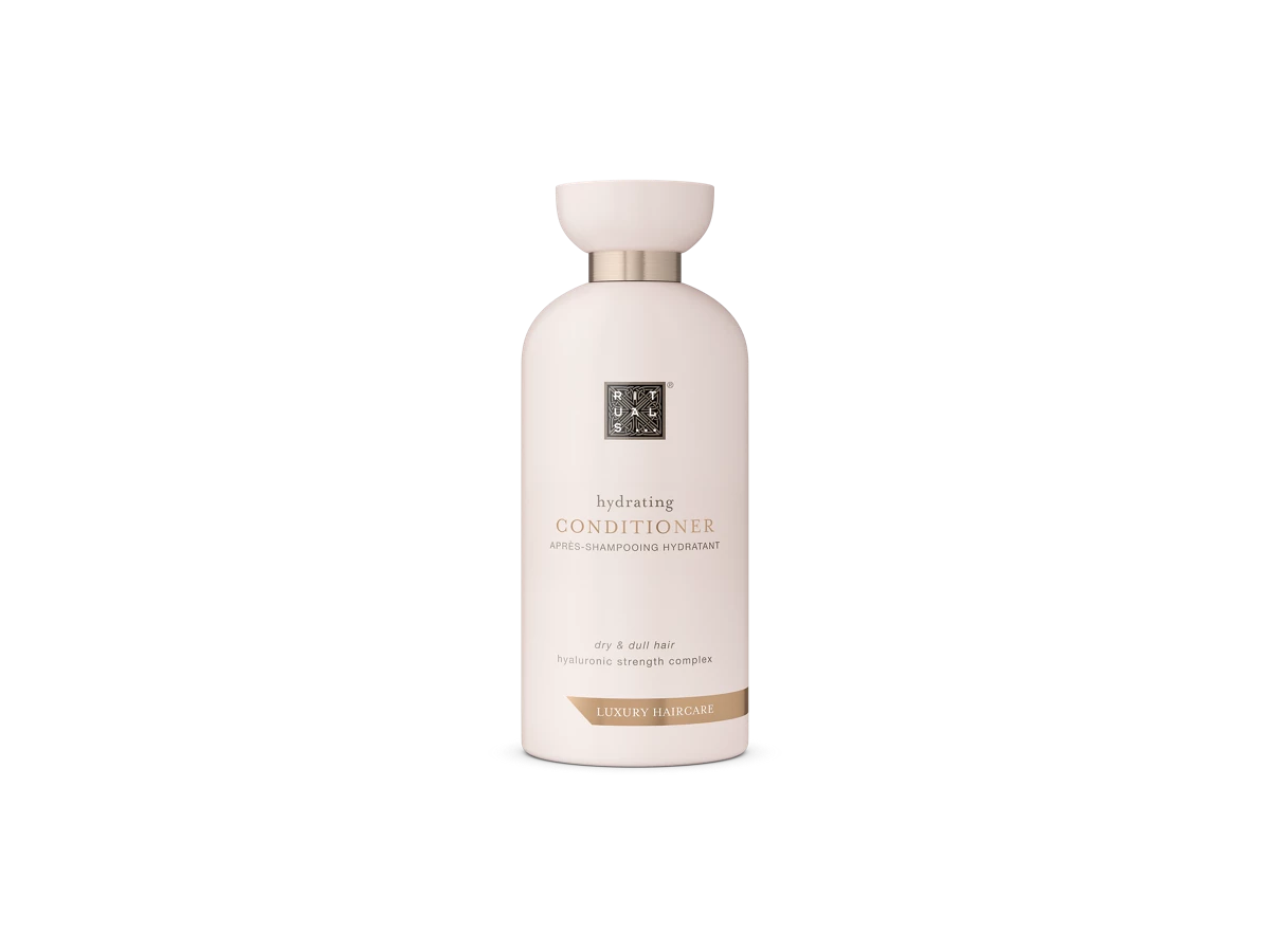 1119323-rituals-hair-care-hydrating-conditioner-250ml1.webp