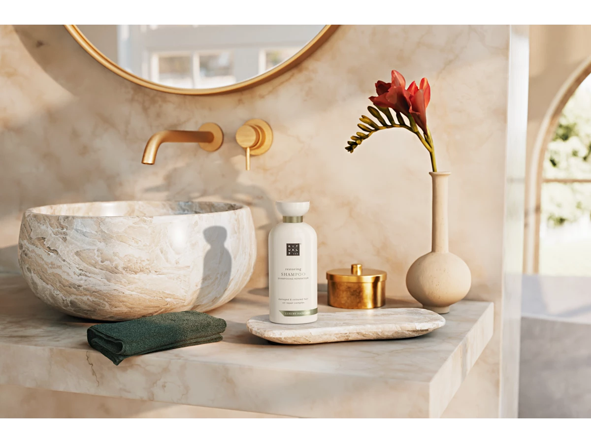 1119330-re25001-restoring-shampoo-250ml.webp