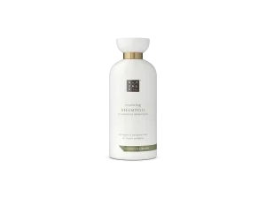 Hair Care Collection Restoring Shampoo shampoo, 250 ml