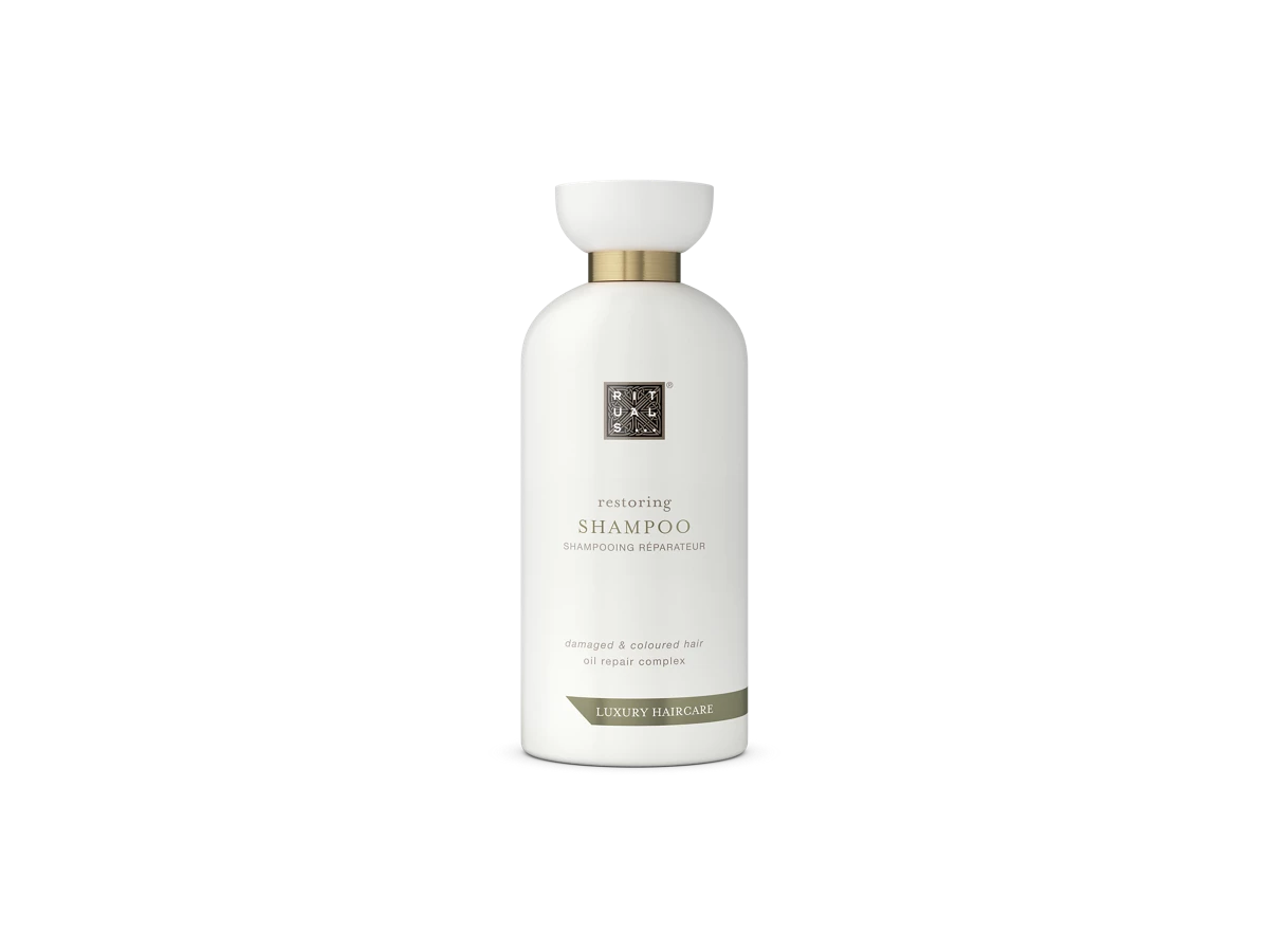1119330-rituals-hair-care-restoring-shampoo-250ml.webp