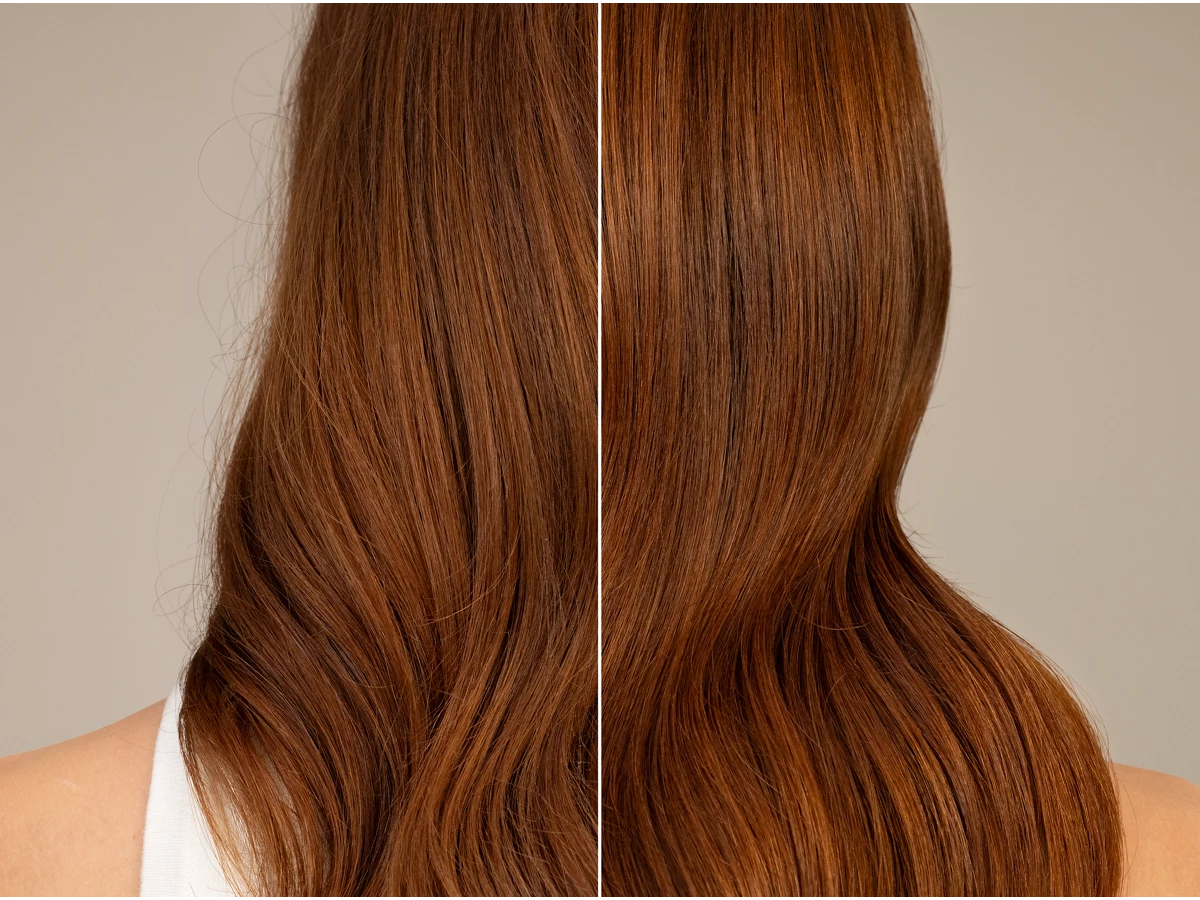 1119330-rituals-restoring-before-after.webp