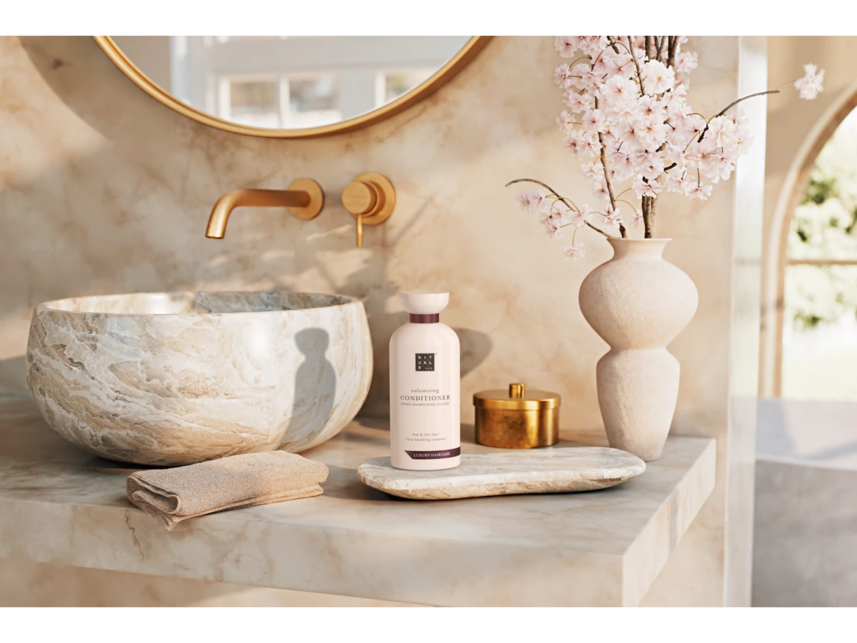 1119333-vo25001-volumising-conditioner-250ml.webp