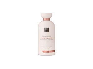 Hair Care Collection Scalp Balancing Conditioner conditioner, 250 ml