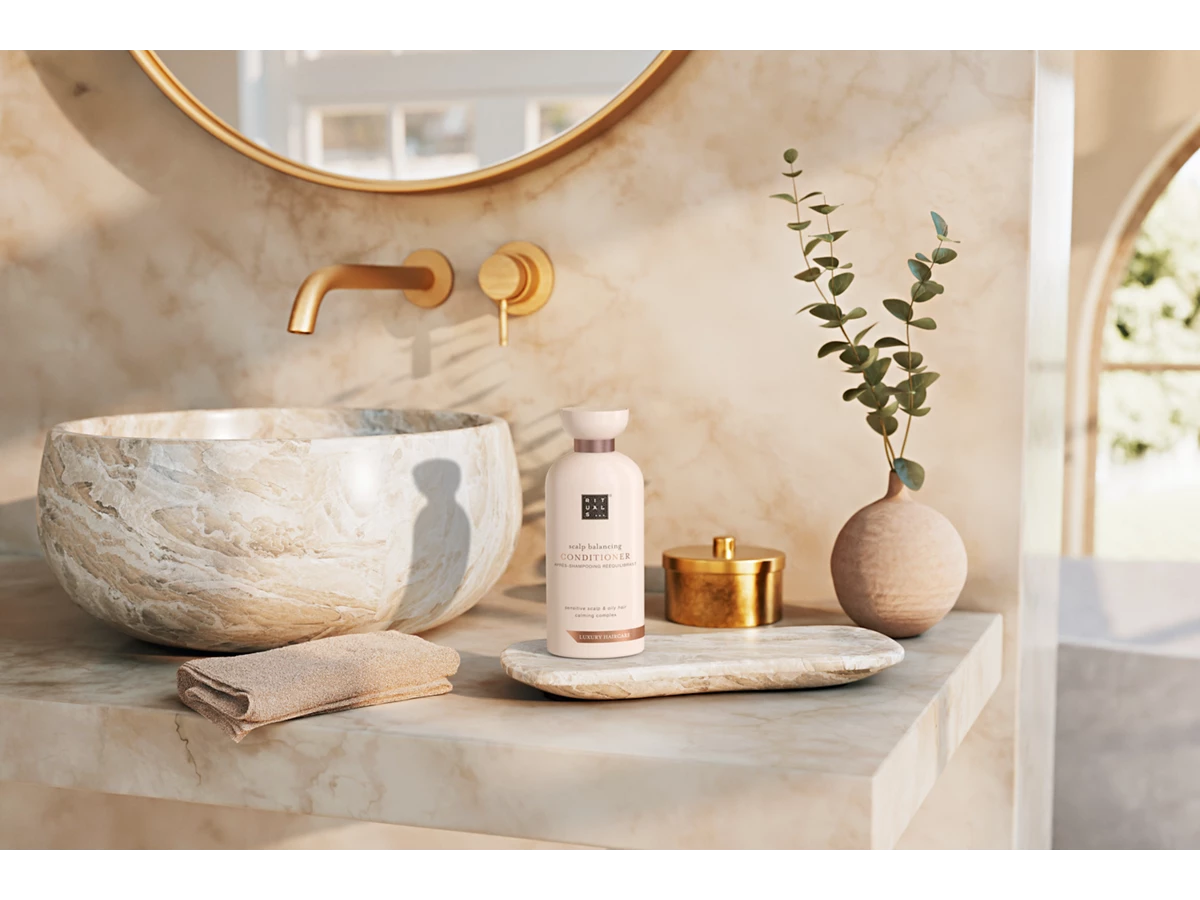 1119335-sc25001-scalp-balancing-conditioner-250ml.webp